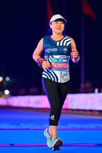 BIB: 
                            <button type="button" onclick="openModal(24452421)" class="btn btn-primary btn-sm float-right btn-popup" data-toggle="modal" data-target=".modal-high-quality">
                        <i class="fas fa-shopping-cart"></i> Add to Cart
                    </button>
                                            <button type="button" onclick="isThisMe(24452421, true)" class="btn btn-success btn-sm float-right btn-popup btn-isme hidden" data-toggle="tooltip" data-placement="bottom" title="นี่คือรูปของคุณใช่ไหม คลิกที่นี่เพื่อเอาเข้าอัลบั้ม">
                        <i class="fas fa-plus"></i> Add to album
                    </button>
                    <button type="button" onclick="isThisMe(24452421, false)" class="btn btn-warning btn-sm float-right btn-popup btn-isnotme hidden">
                        <i class="fas fa-ban"></i> Remove from album
                    </button>